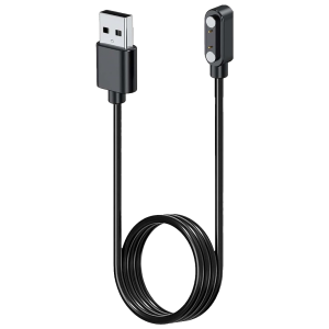 Replacement Cable for Bone Conduction Headphones