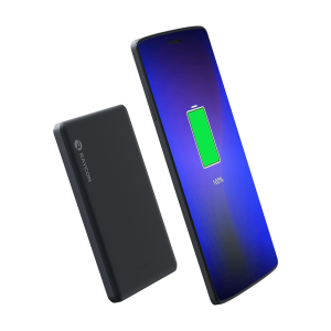 The Magic Power Bank Slim