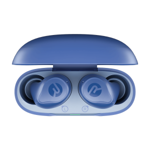 The Everyday Earbuds