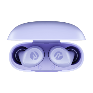 The Everyday Earbuds