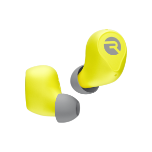 The Everyday Earbuds