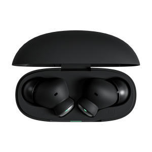 The Everyday Earbuds Pro