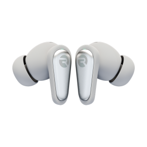 The Everyday Earbuds Pro