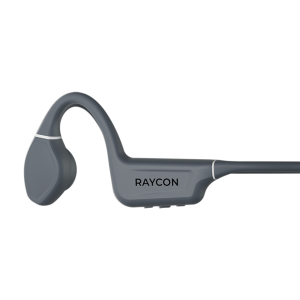 Bone Conduction Headphones