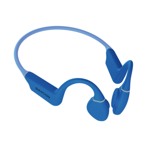 Bone Conduction Headphones
