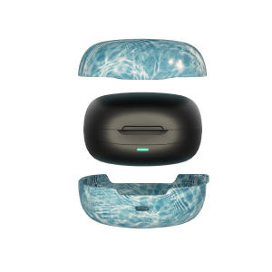 The Protective Case for Fitness Earbuds