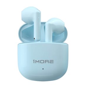 1MORE True Wireless Headphones Q10