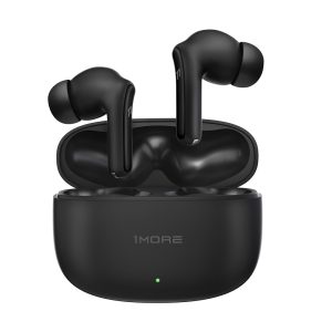 1MORE True Wireless Headphones Q21
