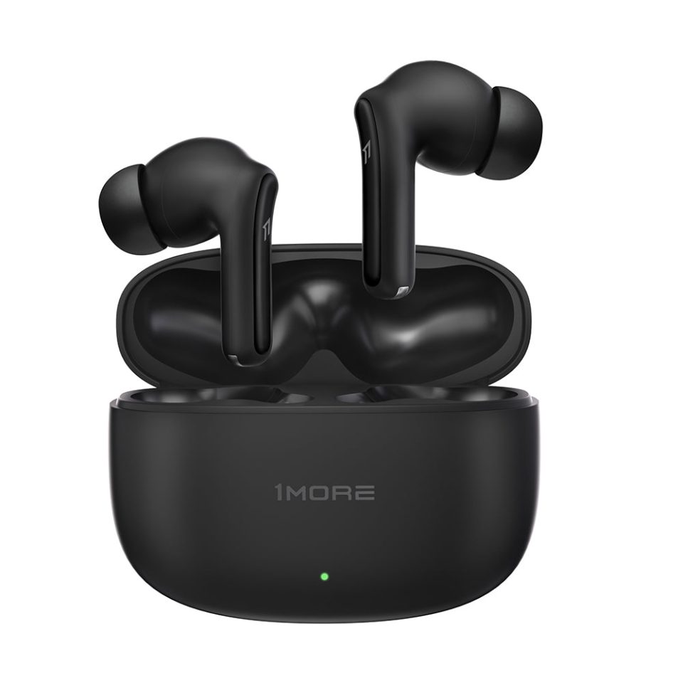 1MORE True Wireless Headphones Q21