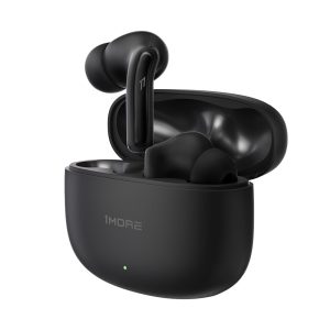 1MORE True Wireless Headphones Q21