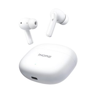 1MORE True Wireless Headphones Q21