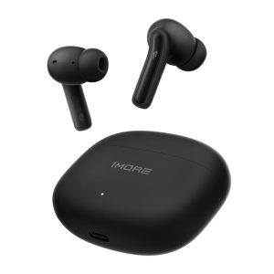 1MORE True Wireless Headphones Q21