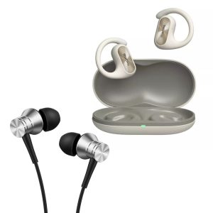 S30 White X Piston fit Silver