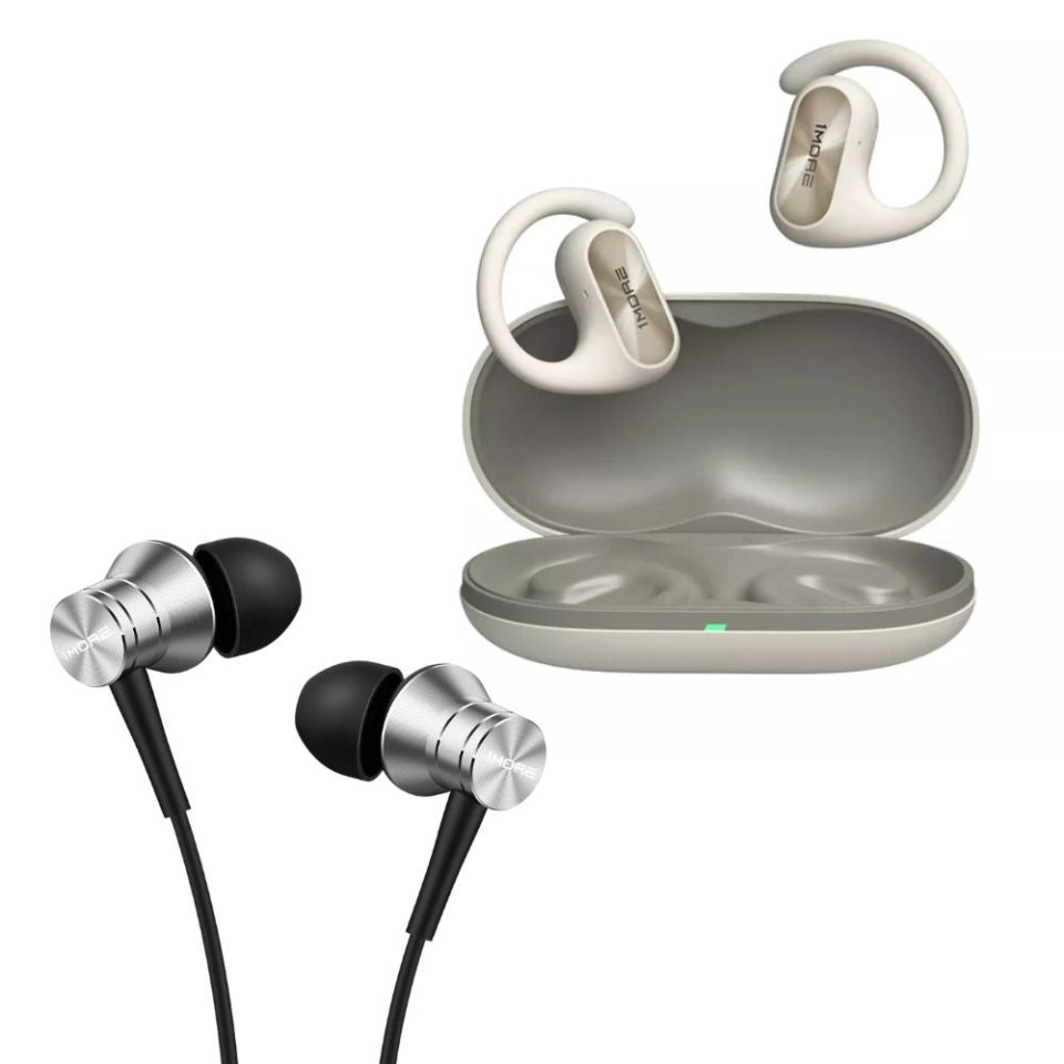 S30 White X Piston fit Silver