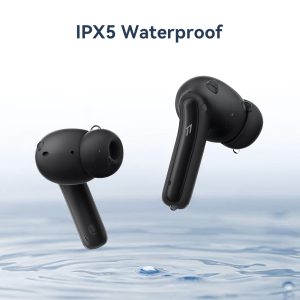 1MORE True Wireless Headphones Q21