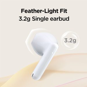 1MORE True Wireless Headphones Q10