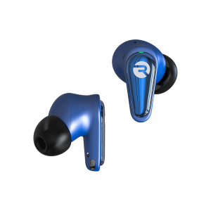 Pro Earbuds