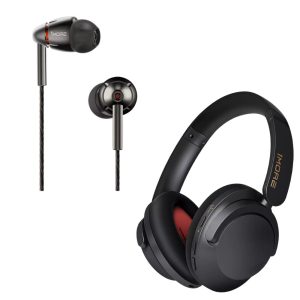 Sonoflow Pro X Quad driver